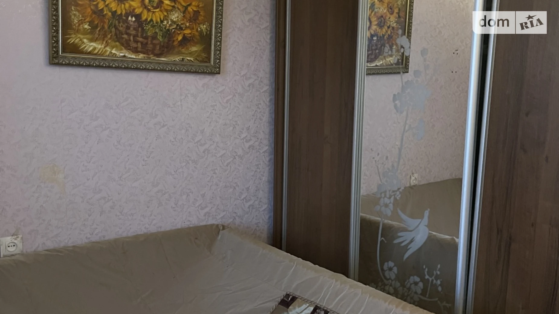 Продается 2-комнатная квартира 56.4 кв. м в Львове, ул. Морозная - фото 4