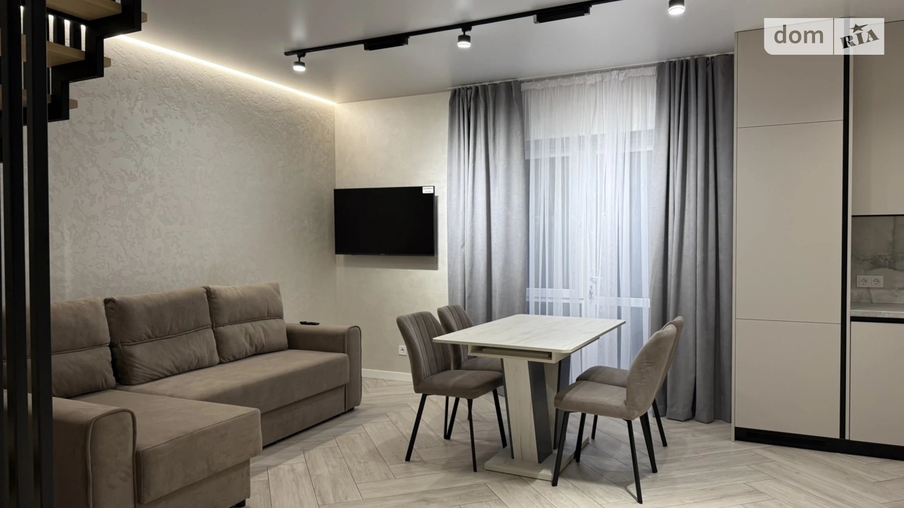 пров. Весняний Агрономічне, цена: 1000 $ - фото 2