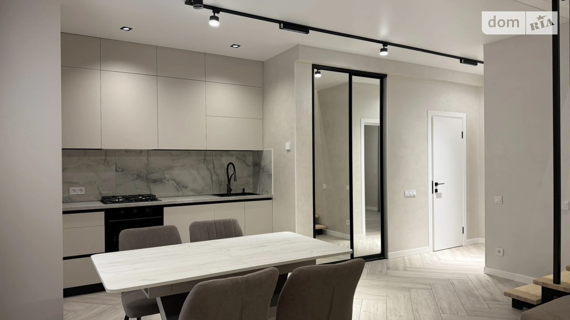 пров. Весняний Агрономічне, цена: 1000 $ - фото 3