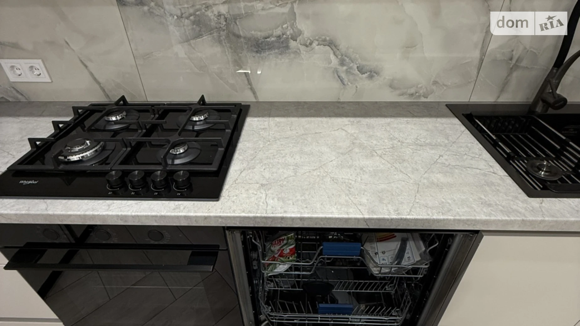 пров. Весняний Агрономічне, цена: 1000 $ - фото 4