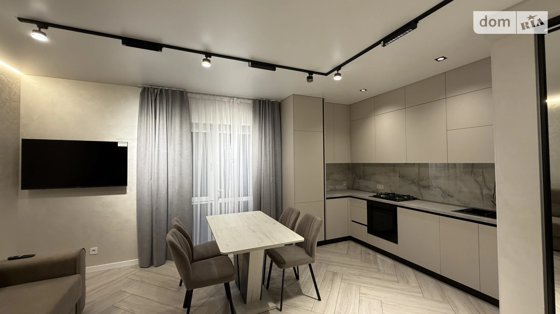 пров. Весняний Агрономічне, цена: 1000 $ - фото 5