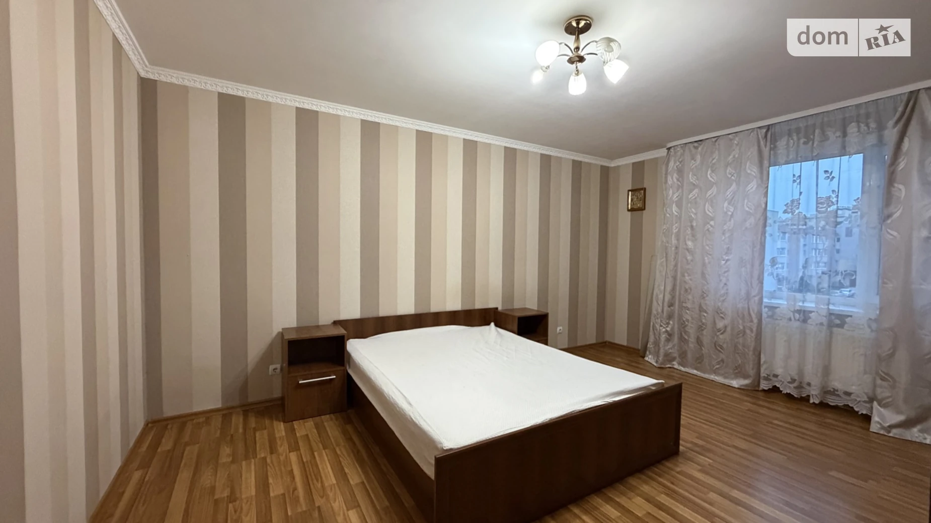 Сдается в аренду 2-комнатная квартира 60 кв. м в Виннице, ул. Николаевская, 26 - фото 2