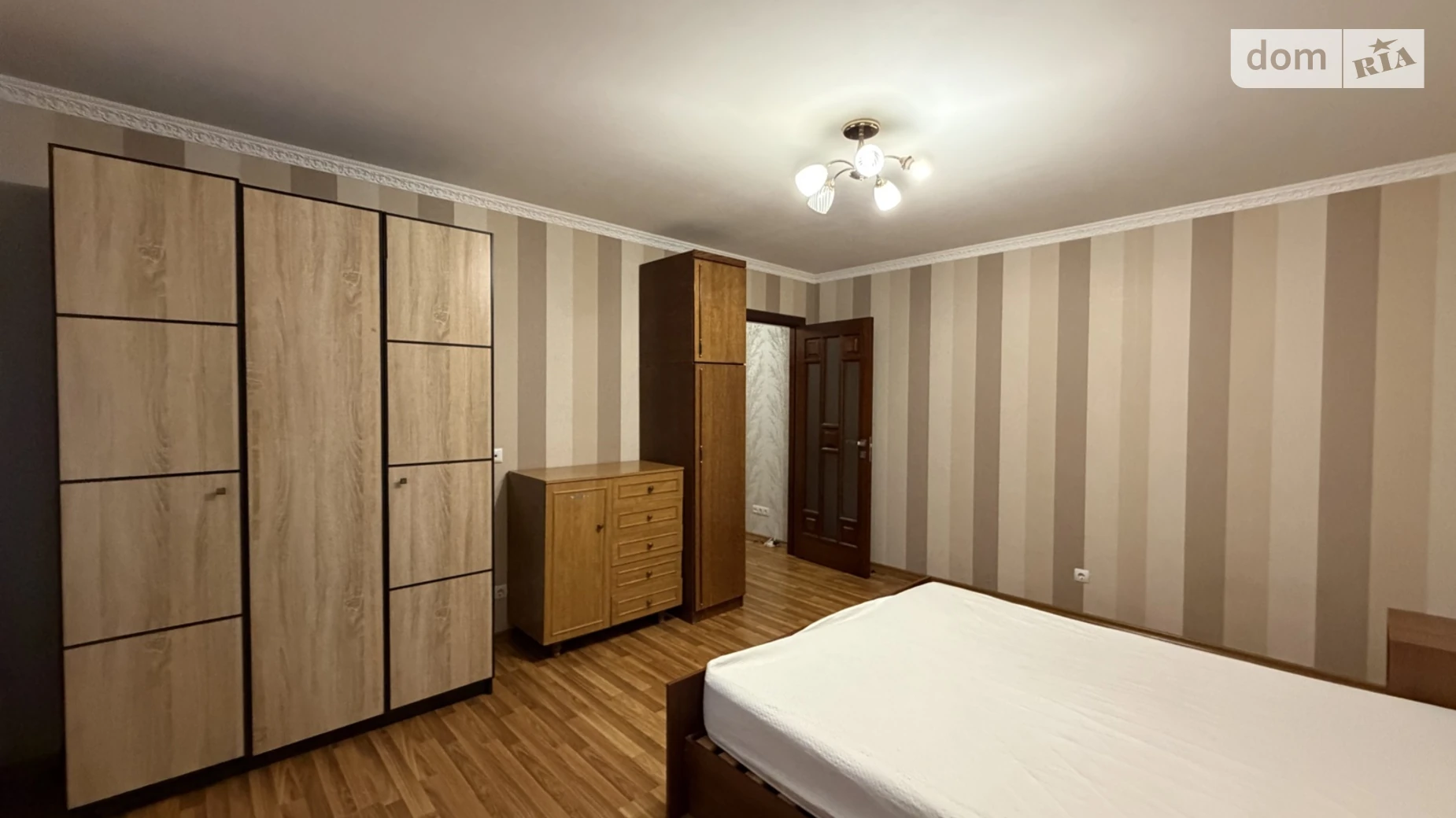 Сдается в аренду 2-комнатная квартира 60 кв. м в Виннице, ул. Николаевская, 26 - фото 4