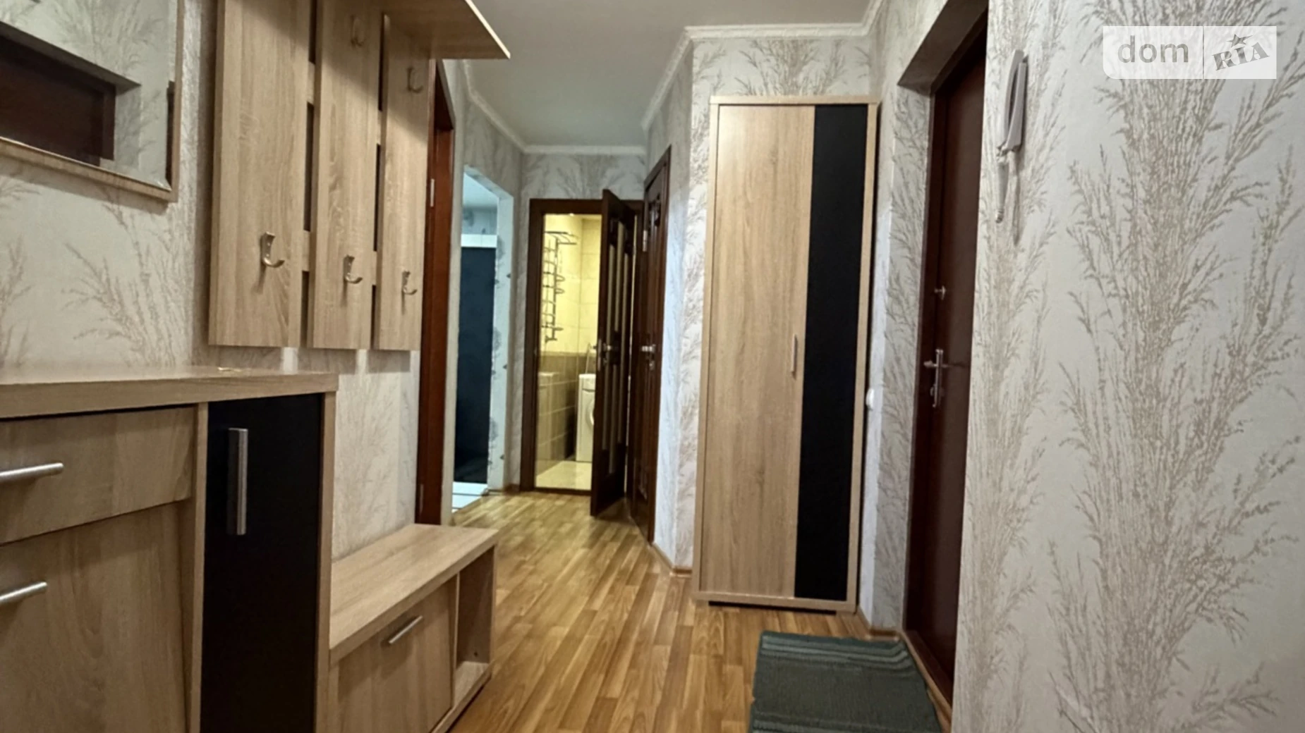 Сдается в аренду 2-комнатная квартира 60 кв. м в Виннице, ул. Николаевская, 26 - фото 5