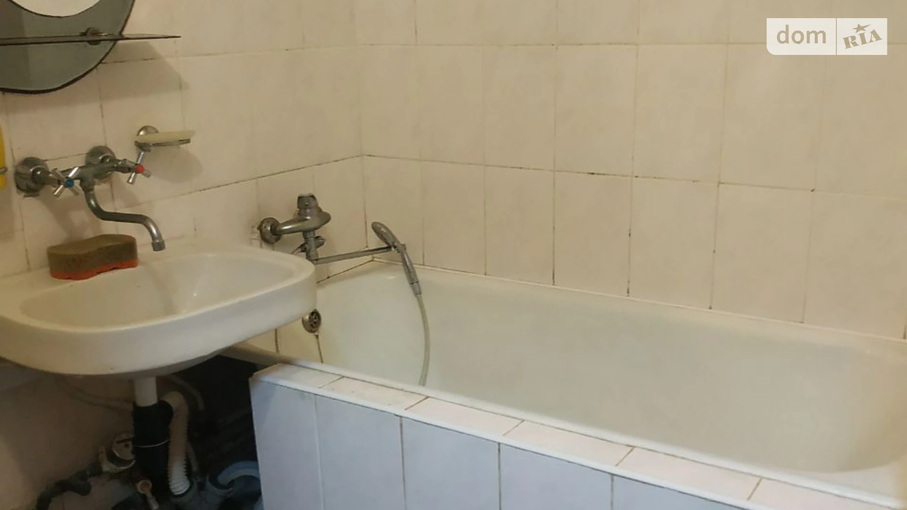 Сдается в аренду 1-комнатная квартира 33 кв. м в Харькове, ул. Библика, 59 - фото 5