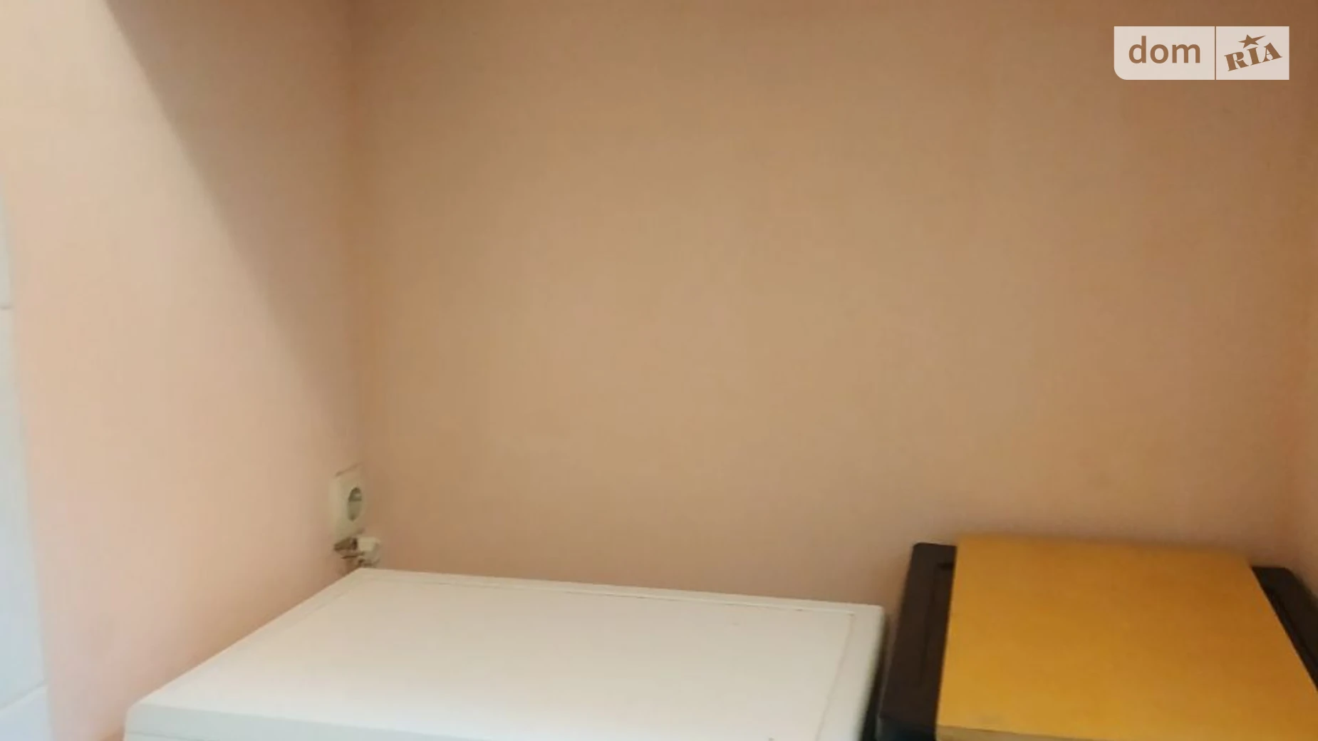 Сдается в аренду 1-комнатная квартира 33 кв. м в Харькове, ул. Библика, 59 - фото 4