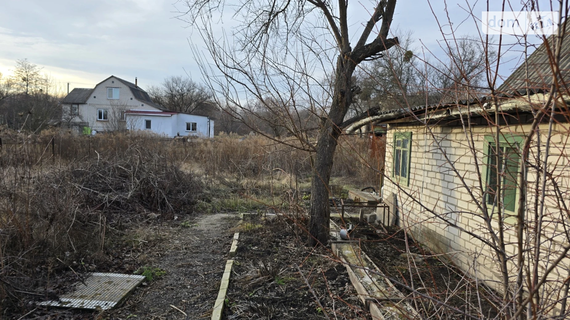 Продається земельна ділянка 5.99 соток у Черкаській області, цена: 2999 $ - фото 2