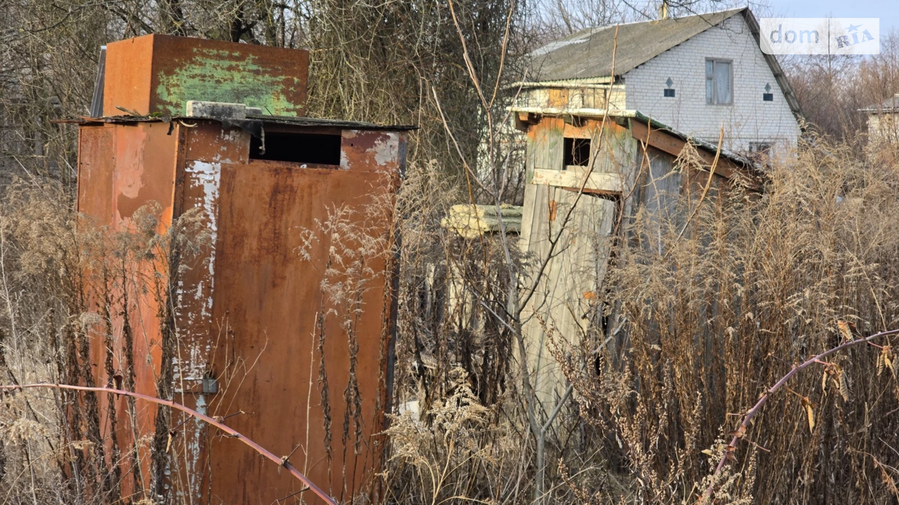 Продається земельна ділянка 5.99 соток у Черкаській області, цена: 2999 $ - фото 5