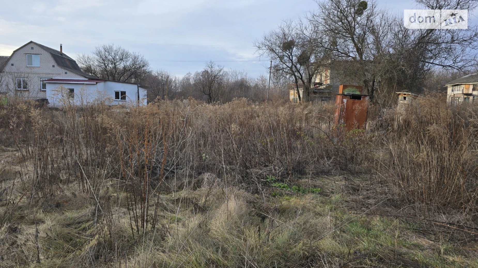 Продається земельна ділянка 5.99 соток у Черкаській області, цена: 2999 $ - фото 4