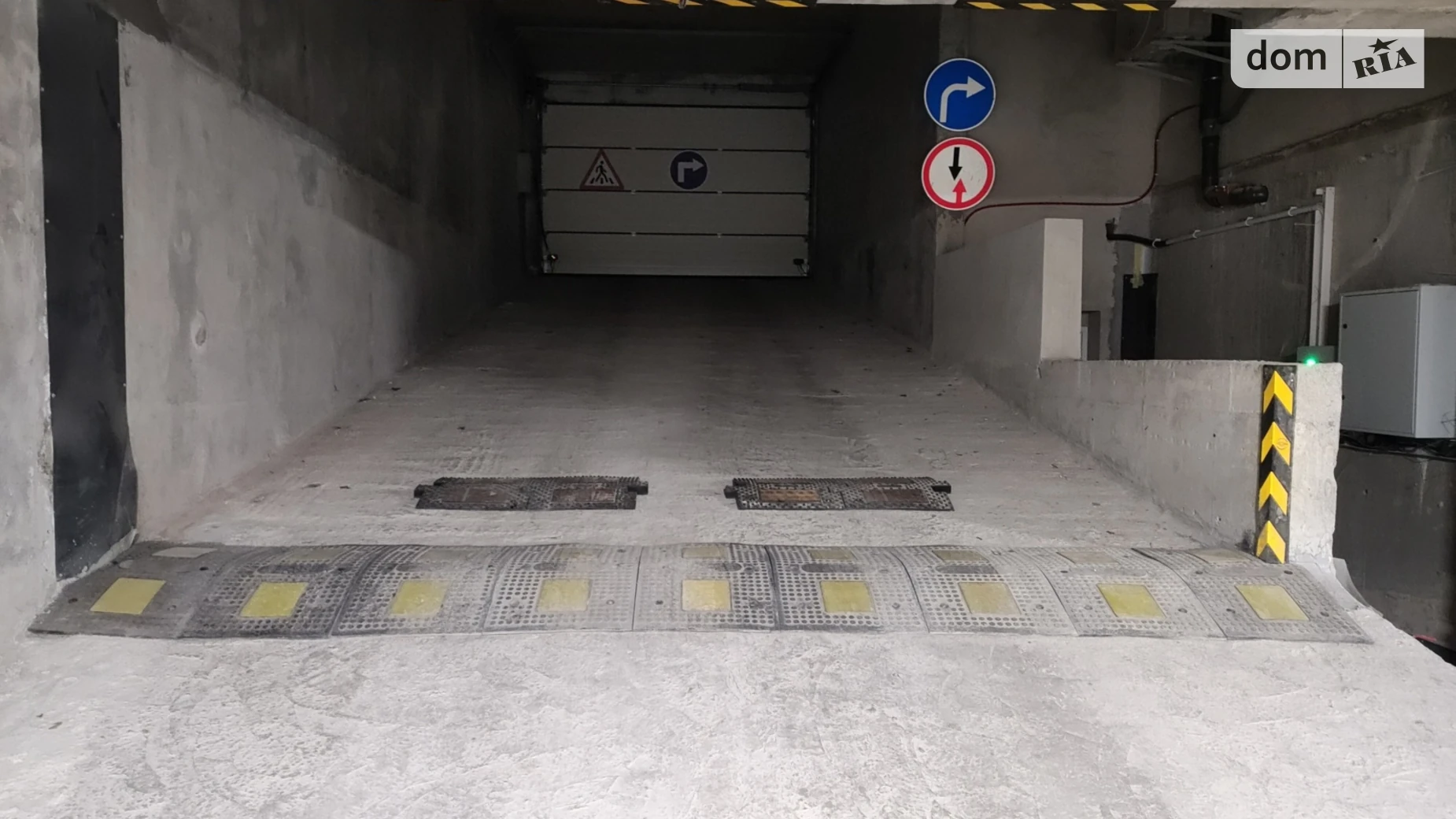 ул. Торговица(Живова Анатолия), 19 Центр Тернополь ЖК Централ Холл, цена: 4000 грн - фото 5