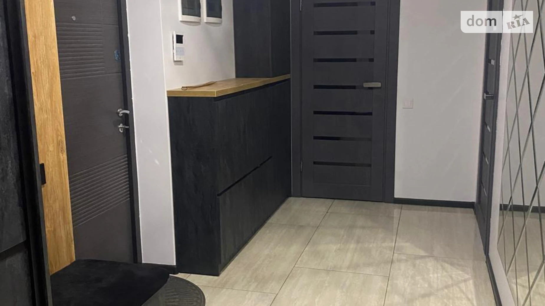 ул. Черновола Вячеслава Счастливое Ровно - фото 3