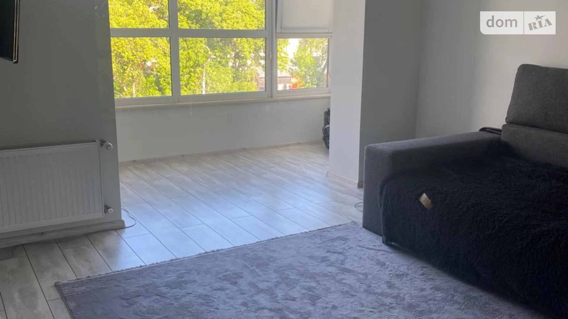 ул. Черновола Вячеслава Счастливое Ровно - фото 5