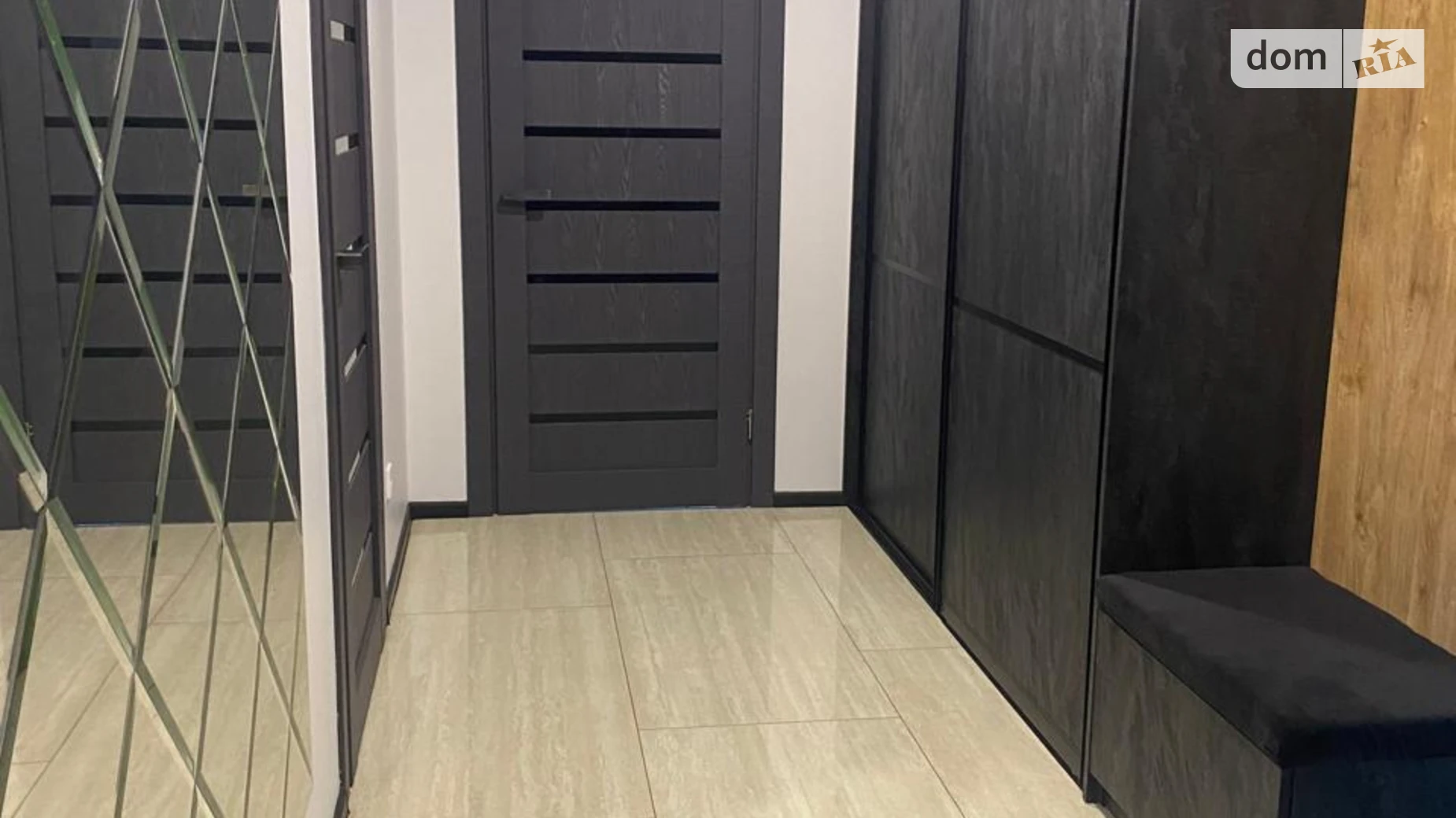 ул. Черновола Вячеслава Счастливое Ровно - фото 2