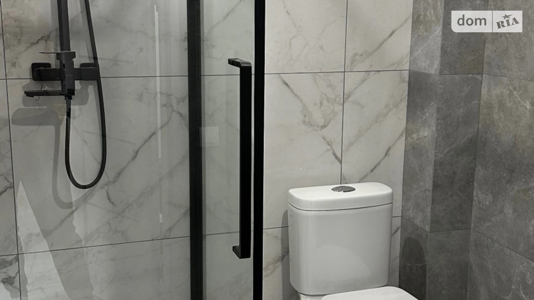 Сдается в аренду 1-комнатная квартира 37 кв. м в Гатном, ул. Киевская, 1 - фото 5