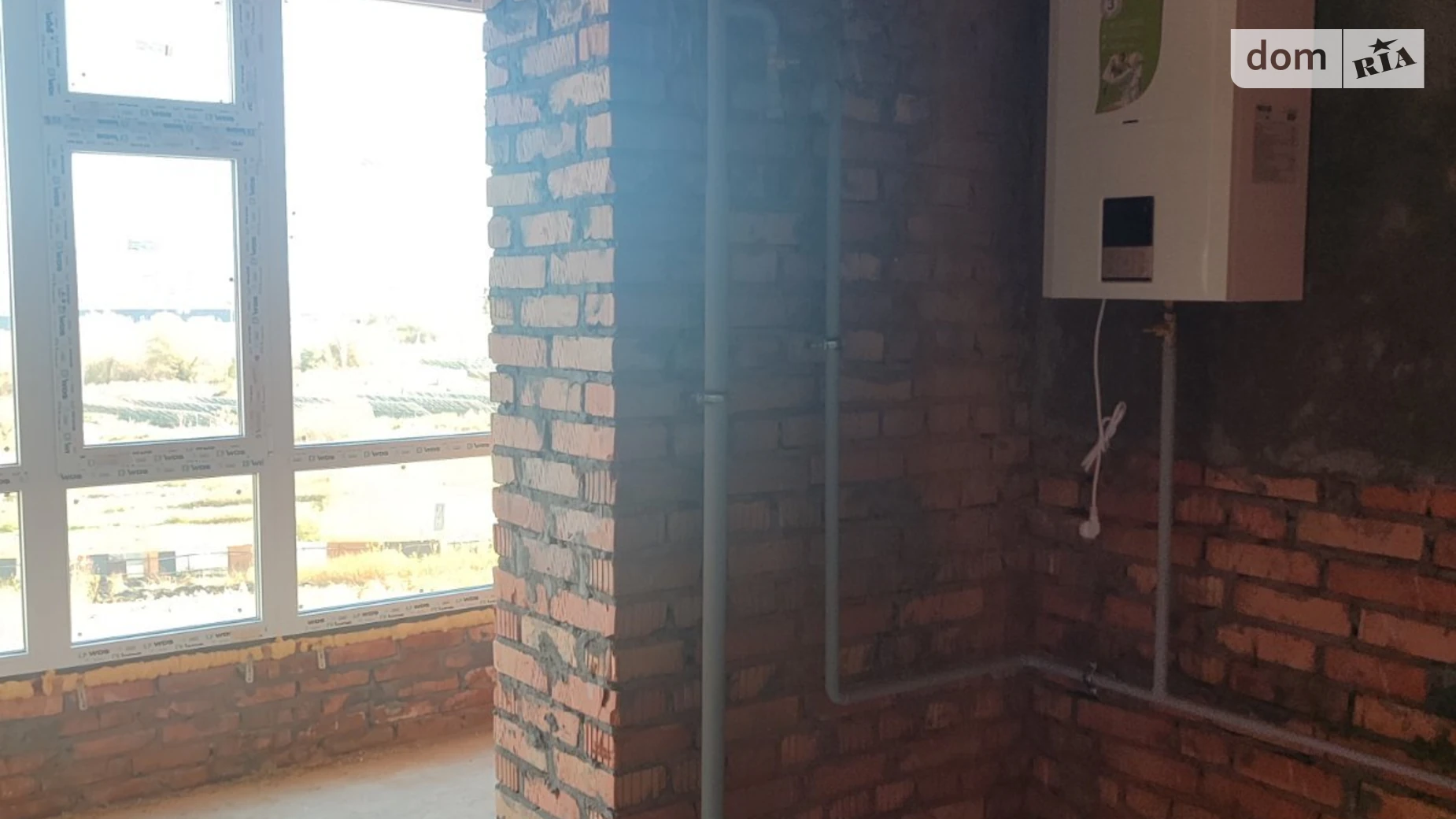 Продається 1-кімнатна квартира 39 кв. м у, цена: 30500 $ - фото 3