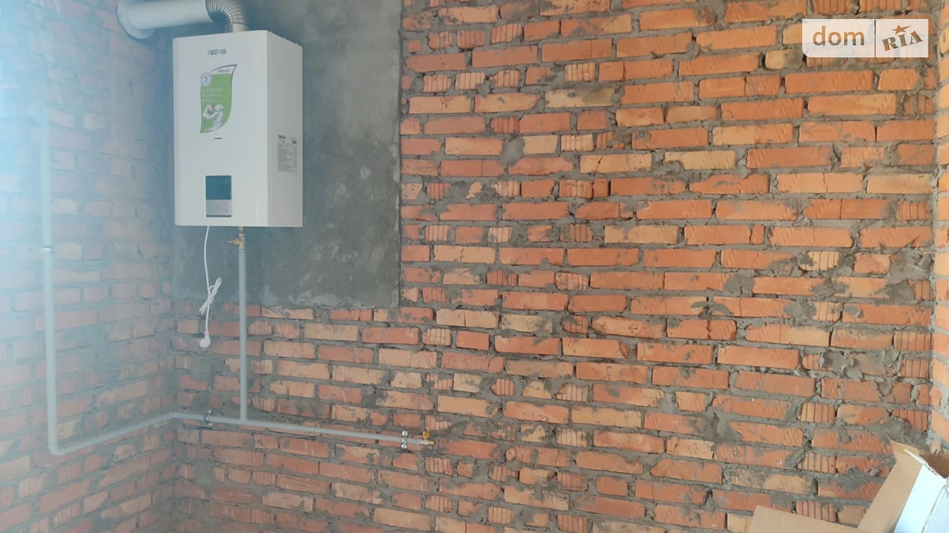 Продається 1-кімнатна квартира 39 кв. м у, цена: 30500 $ - фото 4