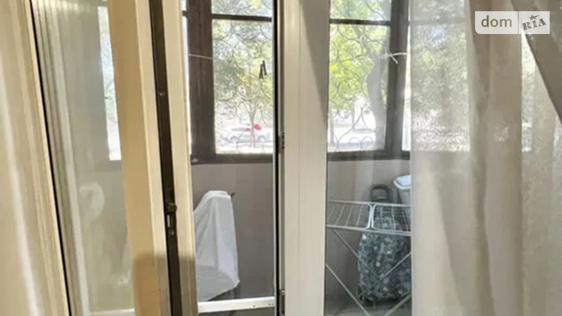 Продается офис 53.4 кв. м в бизнес-центре, цена: 40000 $ - фото 3