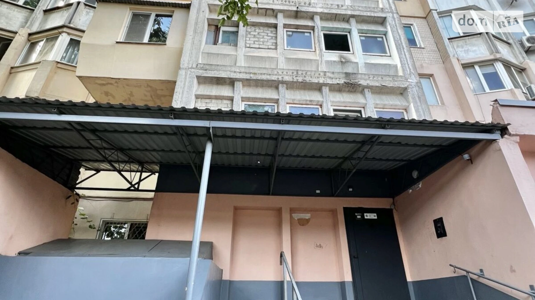 Продается офис 53.4 кв. м в бизнес-центре, цена: 40000 $ - фото 5