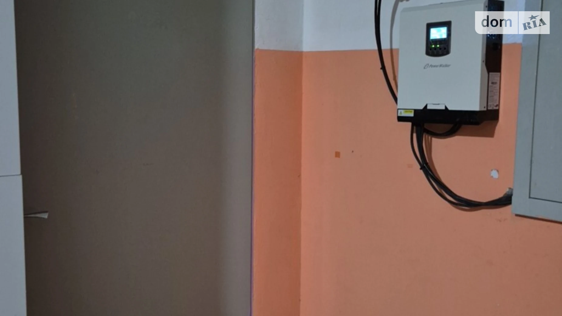 Продается 3-комнатная квартира 67.57 кв. м в Сумах, цена: 42000 $ - фото 3