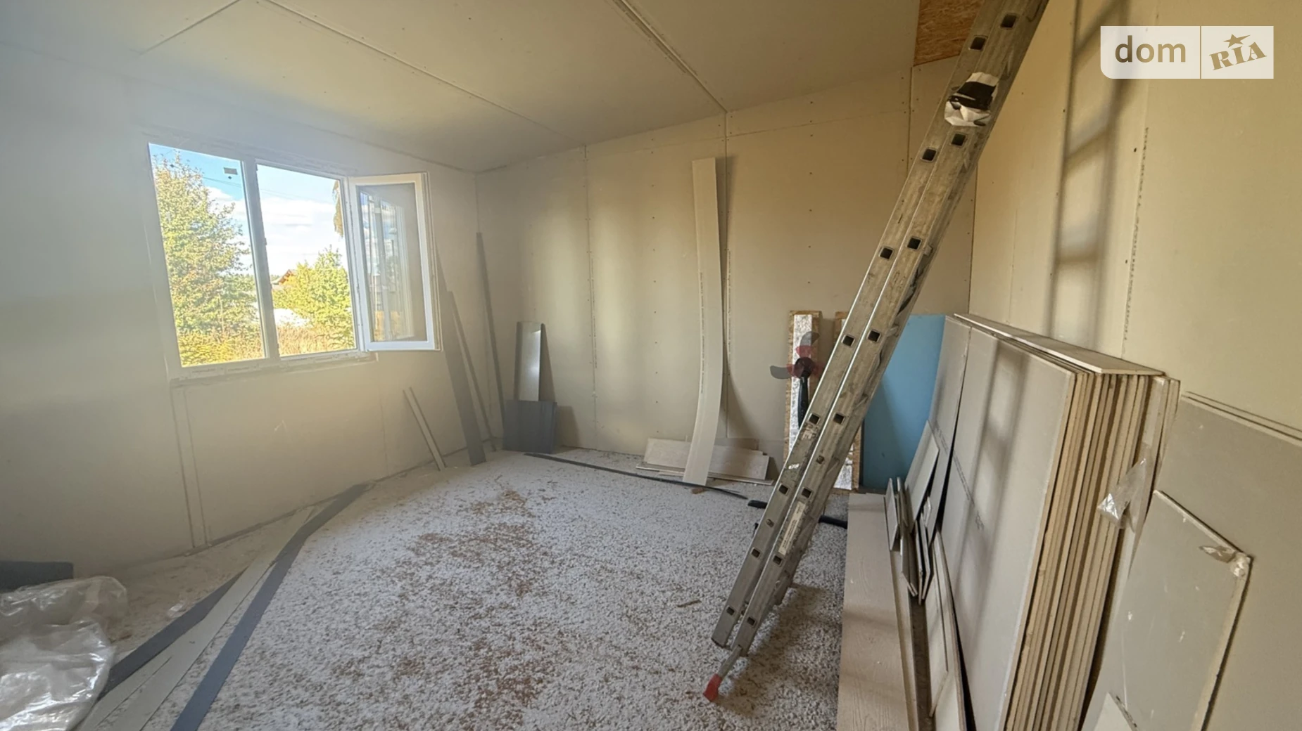 Продается одноэтажный дом 140 кв. м с балконом, цена: 49000 $ - фото 3