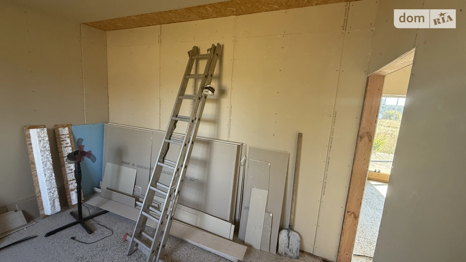 Продается одноэтажный дом 140 кв. м с балконом, цена: 49000 $ - фото 5