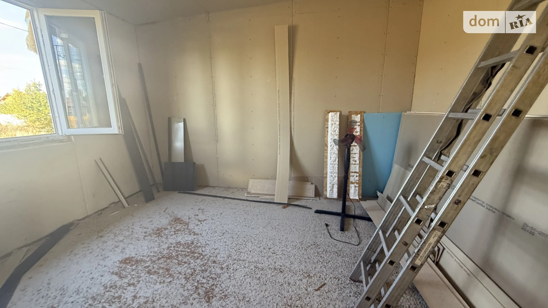 Продается одноэтажный дом 140 кв. м с балконом, цена: 49000 $ - фото 4