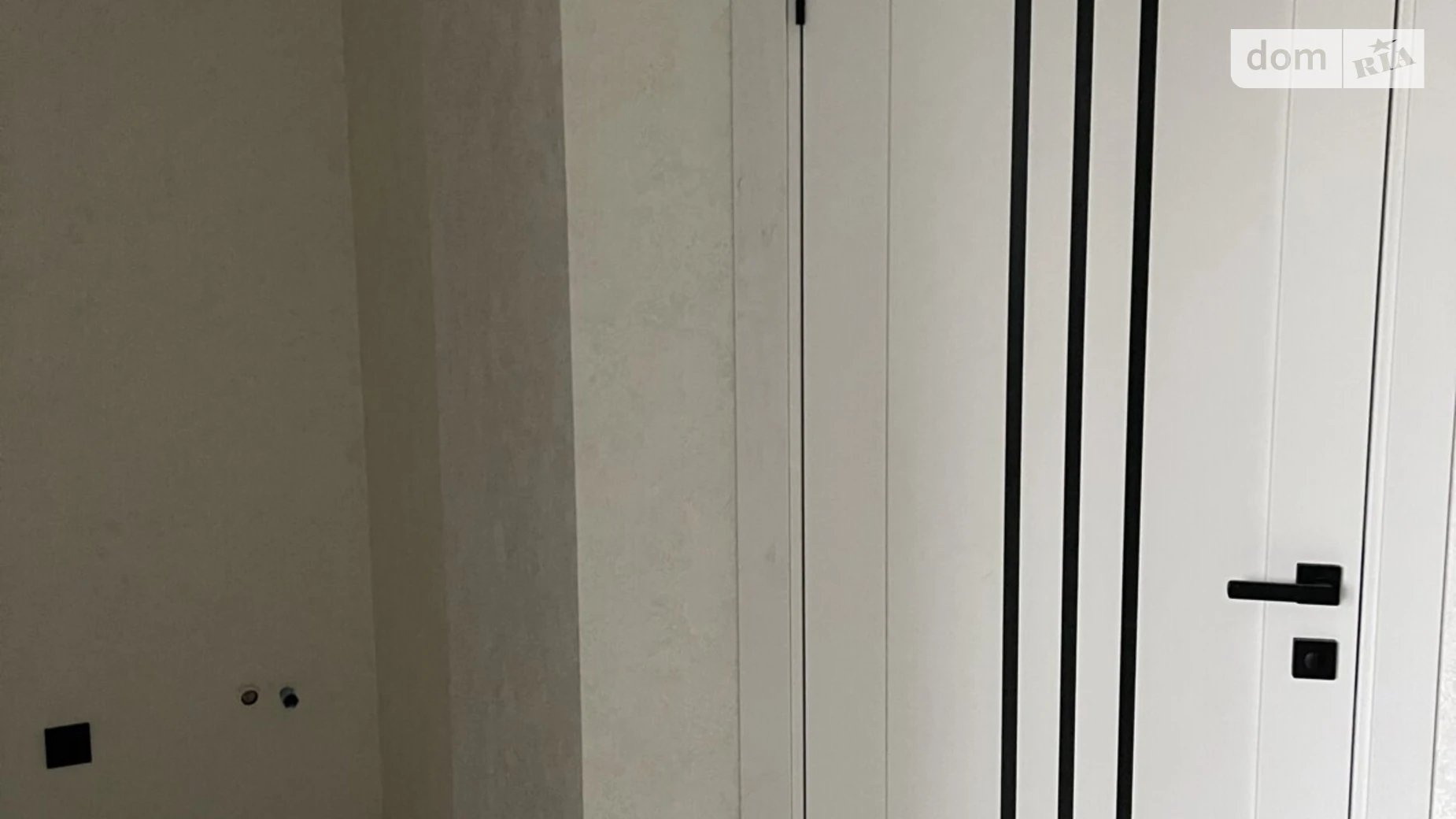 пров. Світлий Агрономічне, цена: 92000 $ - фото 2