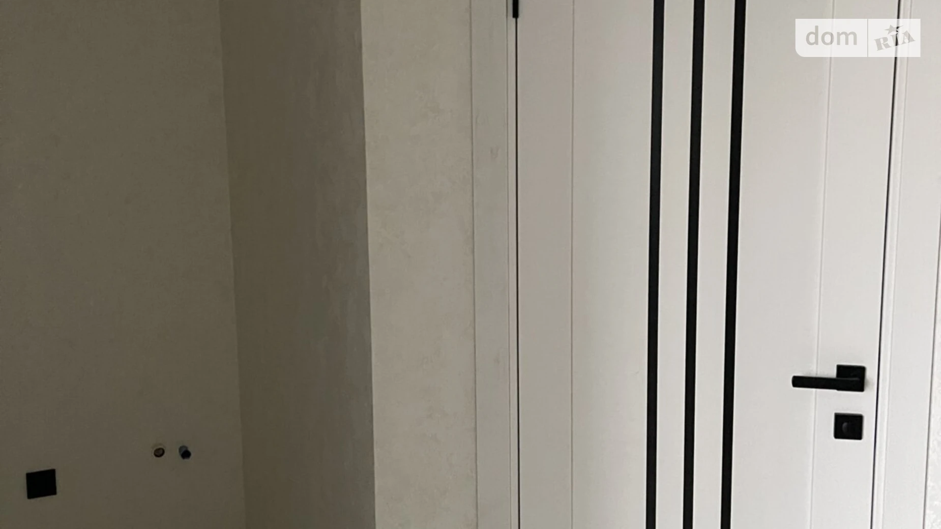 пров. Світлий Агрономічне, цена: 92000 $ - фото 3