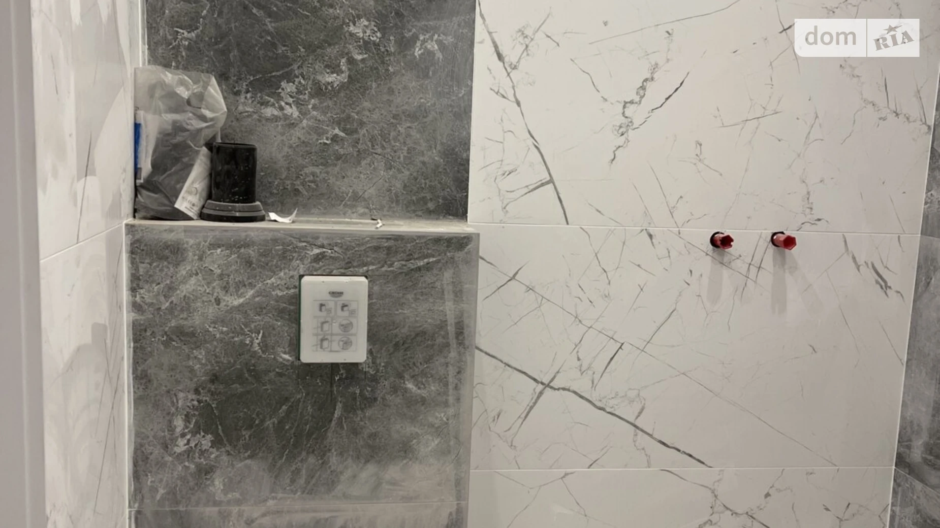 пров. Світлий Агрономічне, цена: 92000 $ - фото 4