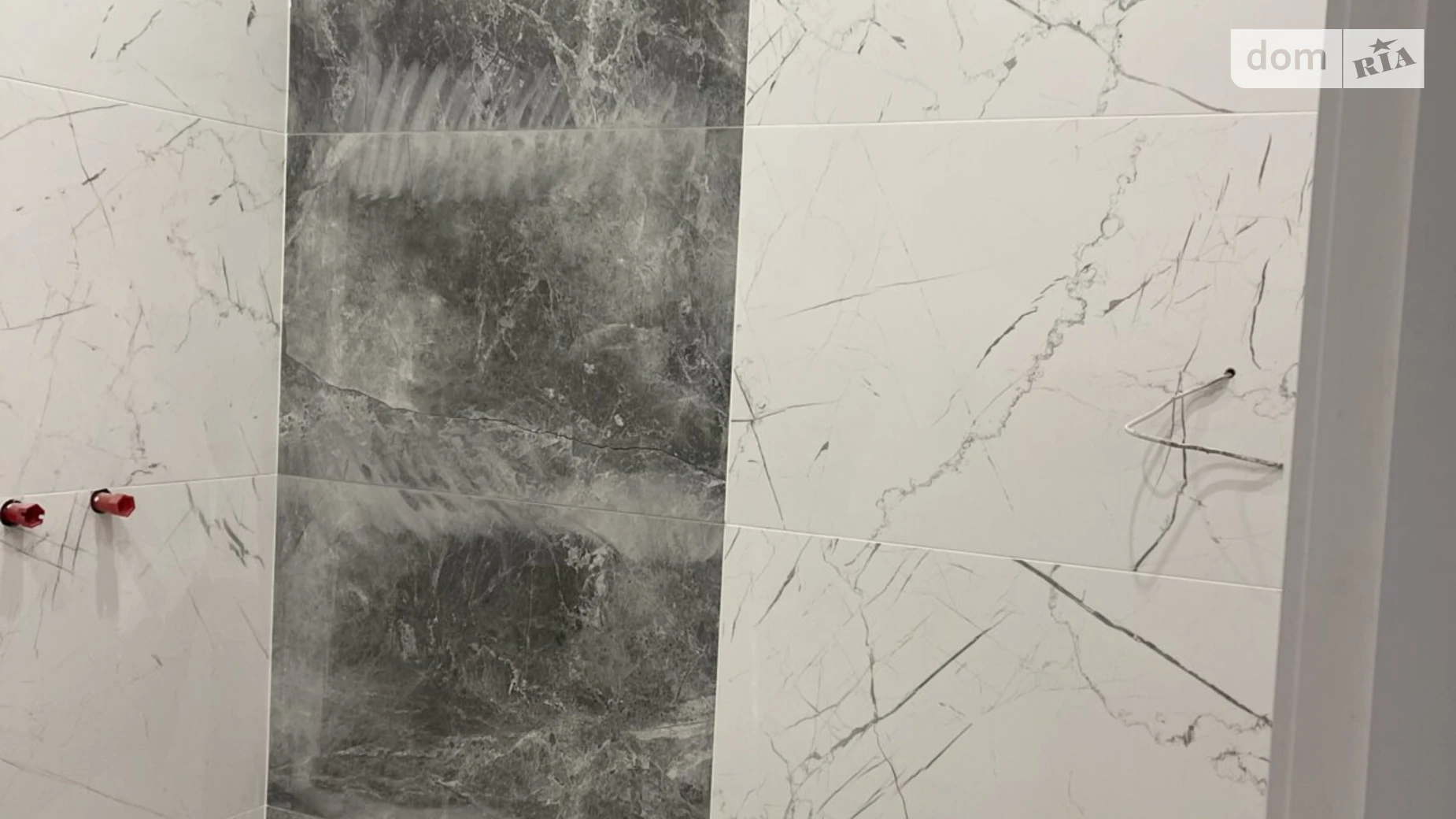 пров. Світлий Агрономічне, цена: 92000 $ - фото 5