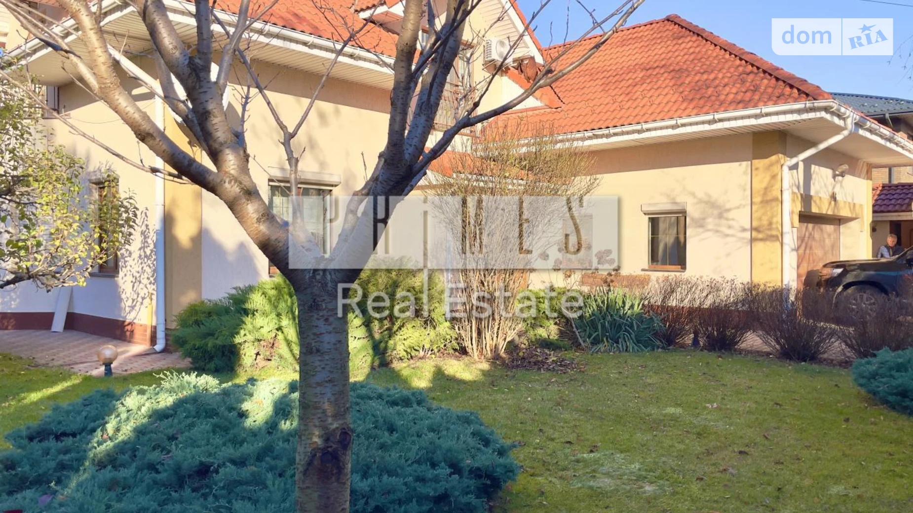 ул. Прорезная Петропавловская Борщаговка, цена: 295000 $ - фото 2