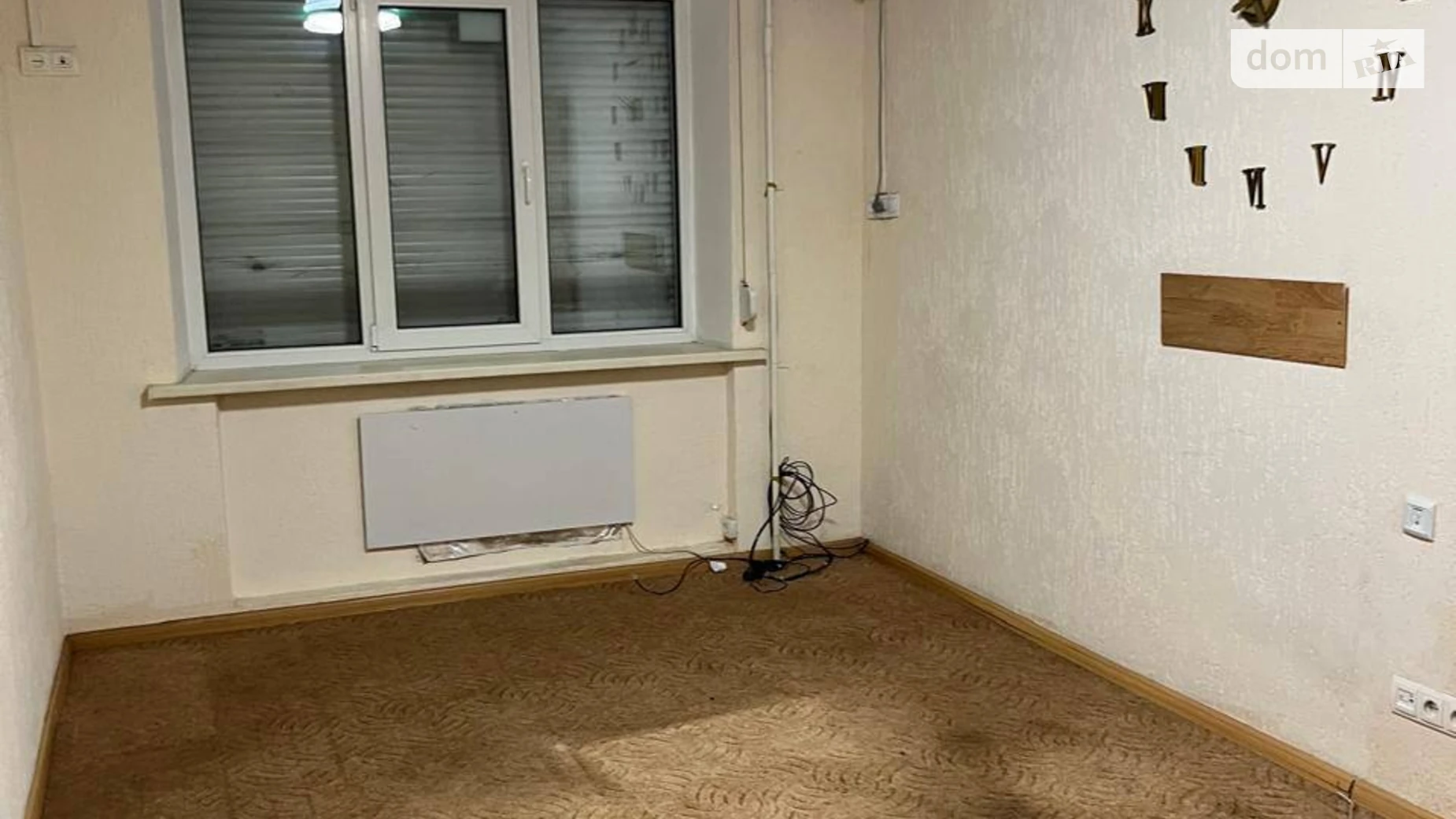 Продается офис 46 кв. м в бизнес-центре, цена: 55000 $ - фото 4