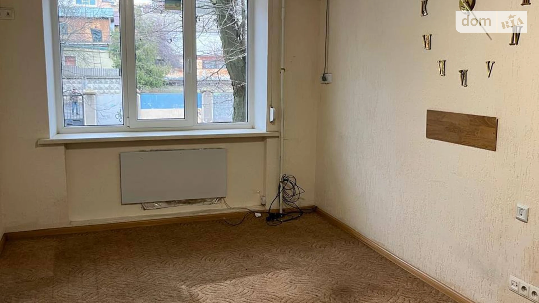 Продается офис 46 кв. м в бизнес-центре, цена: 55000 $ - фото 5