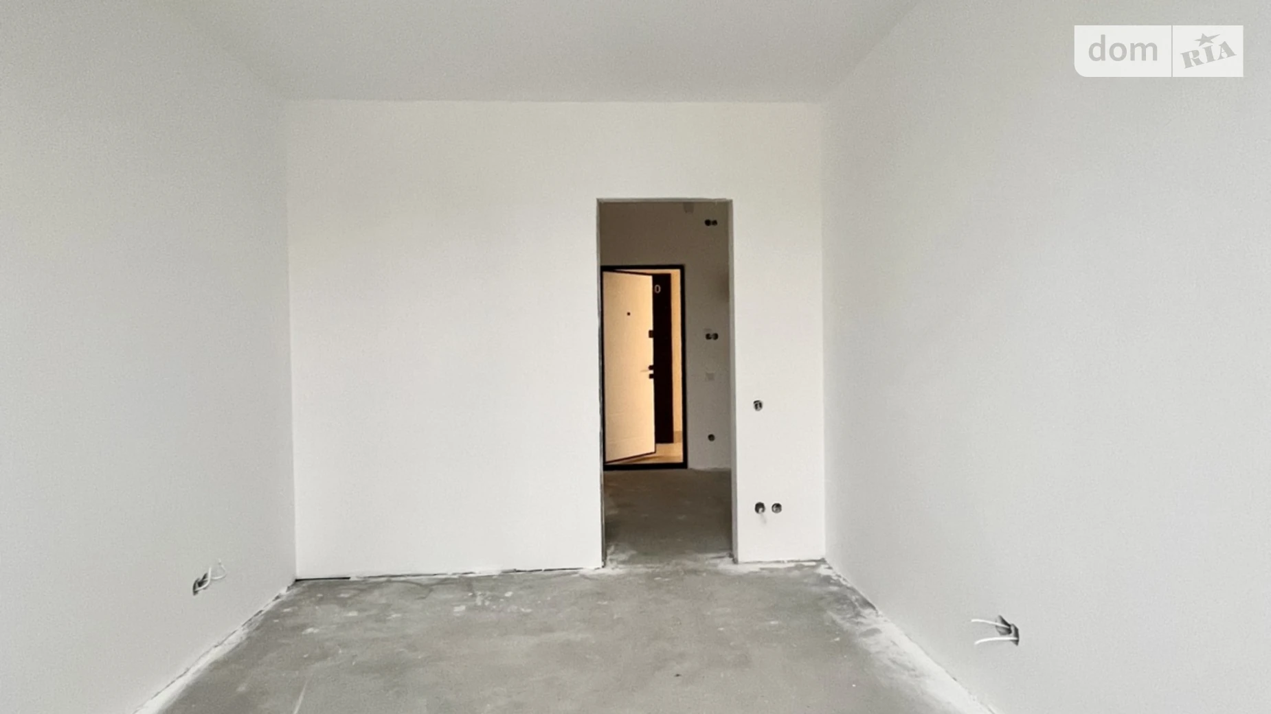 ул. Зеленая боковая, 101 Басовка ЖК Парксайд - фото 5