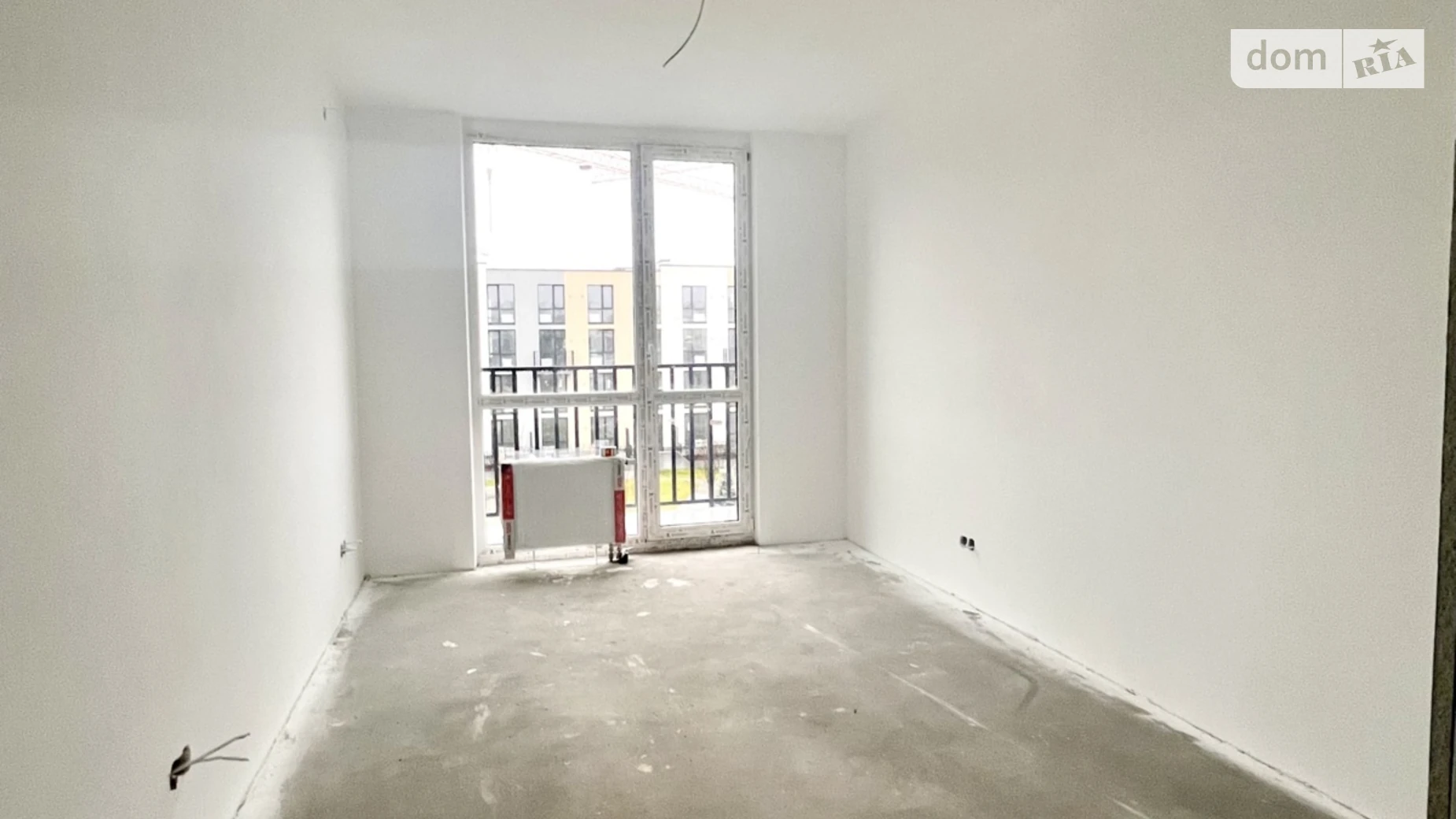 ул. Зеленая боковая, 101 Басовка ЖК Парксайд - фото 4