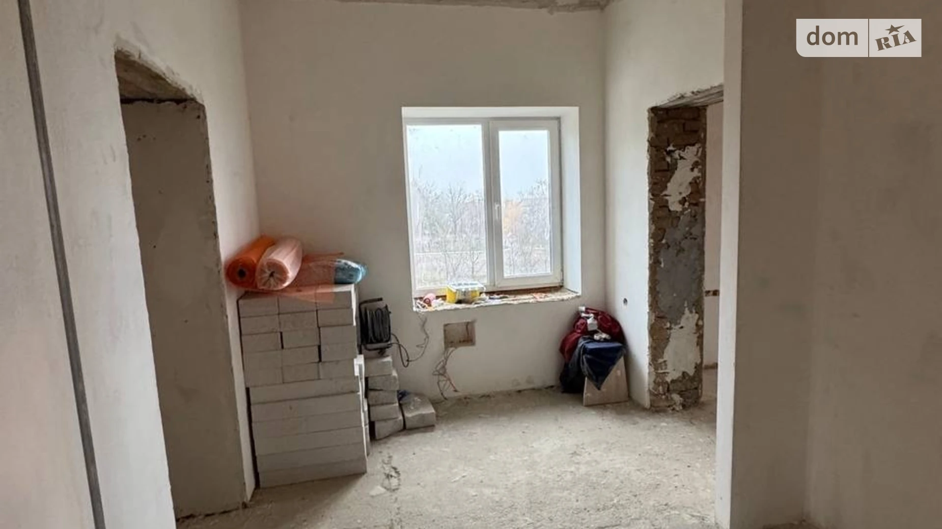 Продается 2-комнатная квартира 81.9 кв. м в, цена: 48000 $ - фото 4