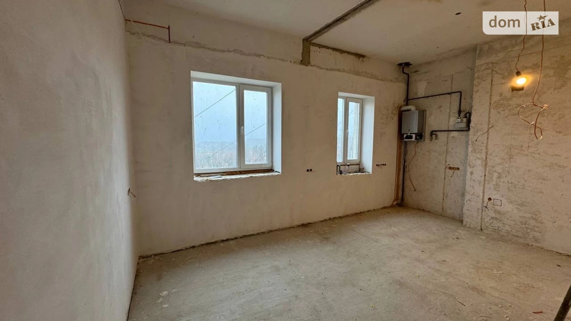 Продается 2-комнатная квартира 81.9 кв. м в, цена: 48000 $ - фото 3