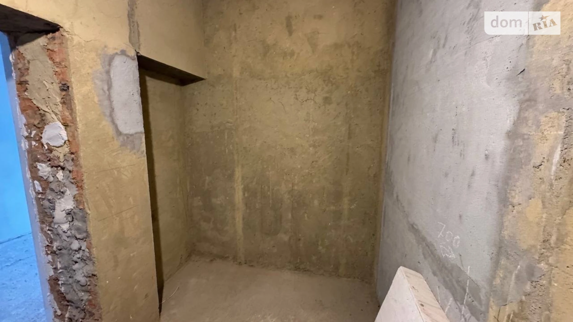 Продается 2-комнатная квартира 81.9 кв. м в, цена: 48000 $ - фото 5