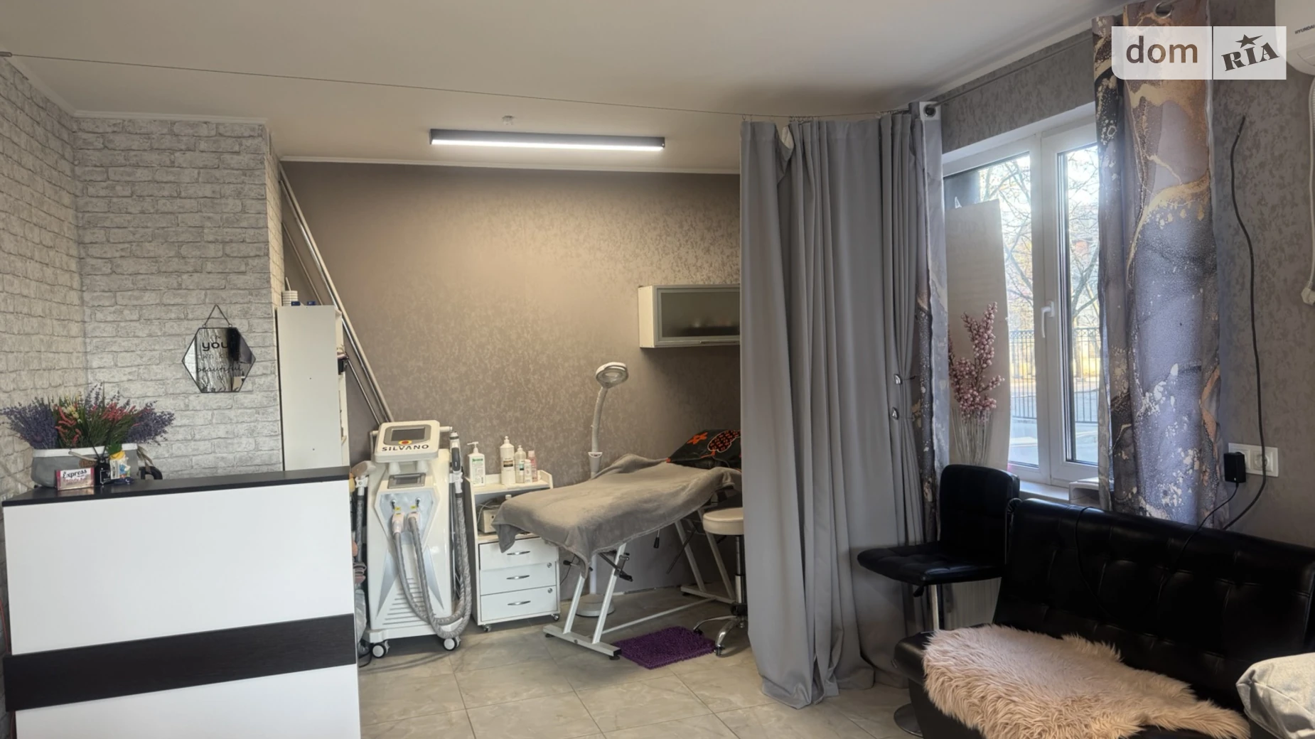 ул. Литературная, 10Б Приморский Одесса ЖК Литературный - фото 2