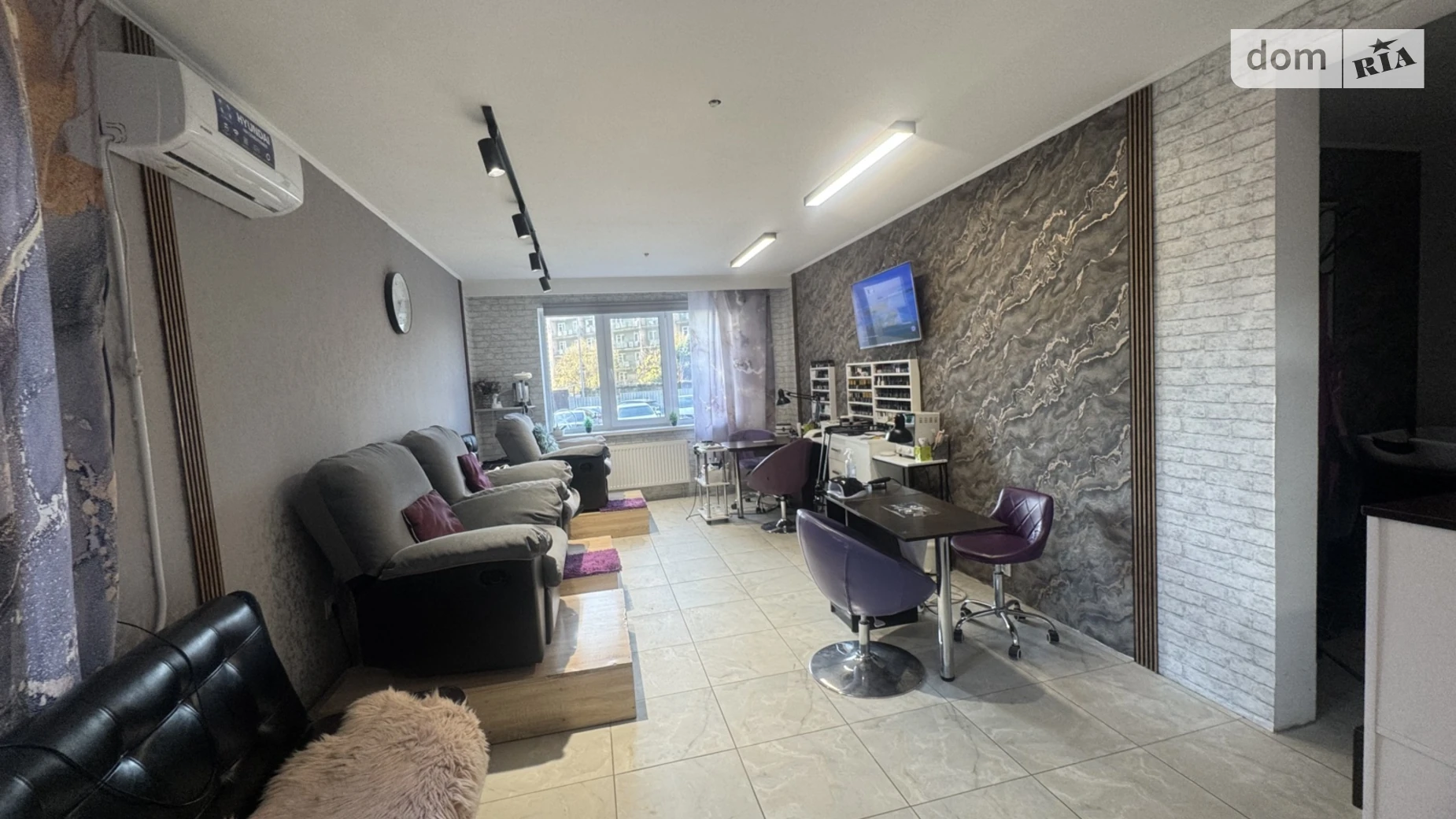 ул. Литературная, 10Б Приморский Одесса ЖК Литературный - фото 3