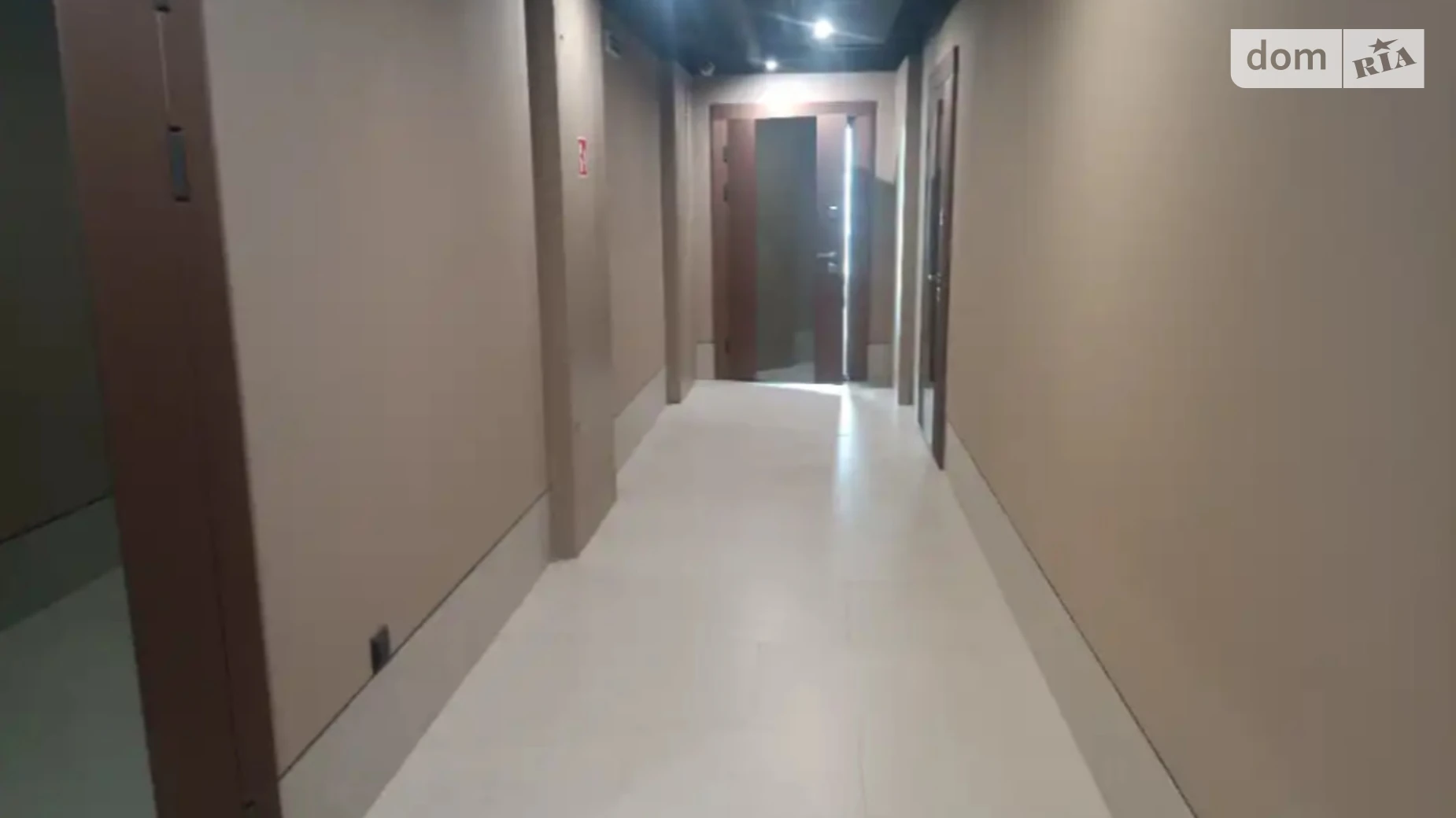 Продається 1-кімнатна квартира 50.7 кв. м у Дніпрі, вул. 93-ї Холодноярської Бригади(Челюскіна), 4А - фото 3