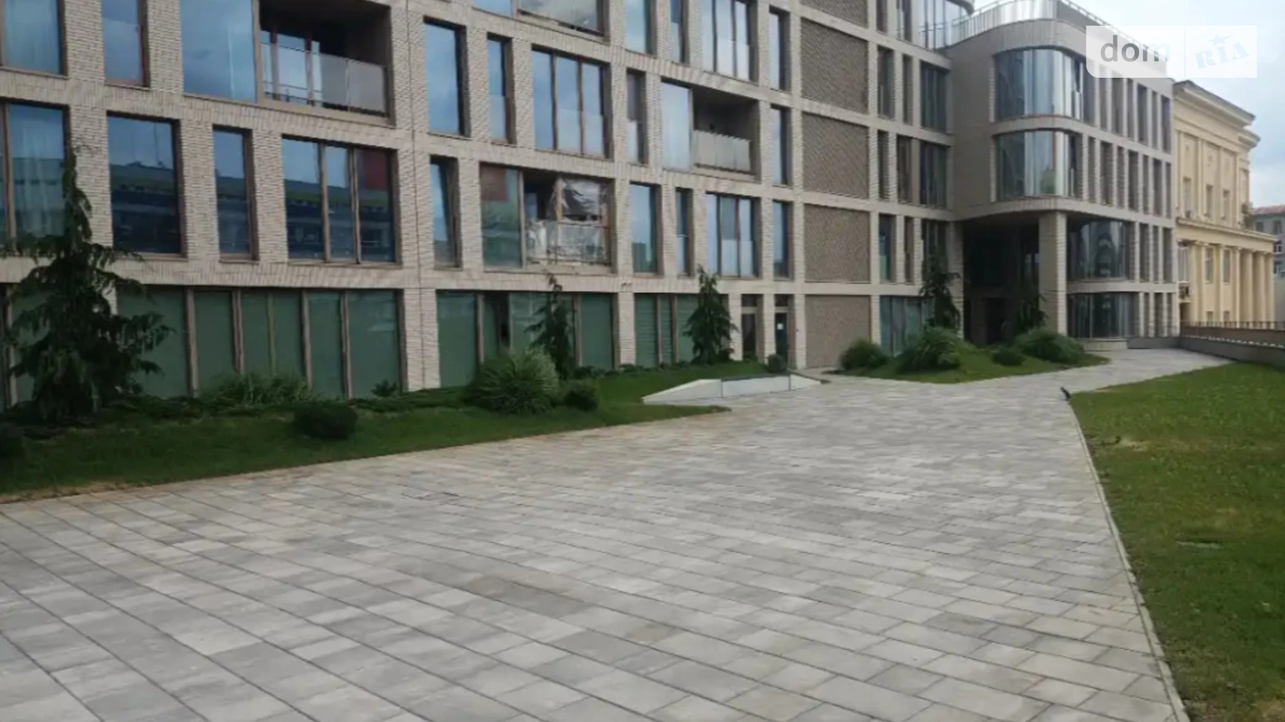 Продається 1-кімнатна квартира 50.7 кв. м у Дніпрі, вул. 93-ї Холодноярської Бригади(Челюскіна), 4А - фото 4