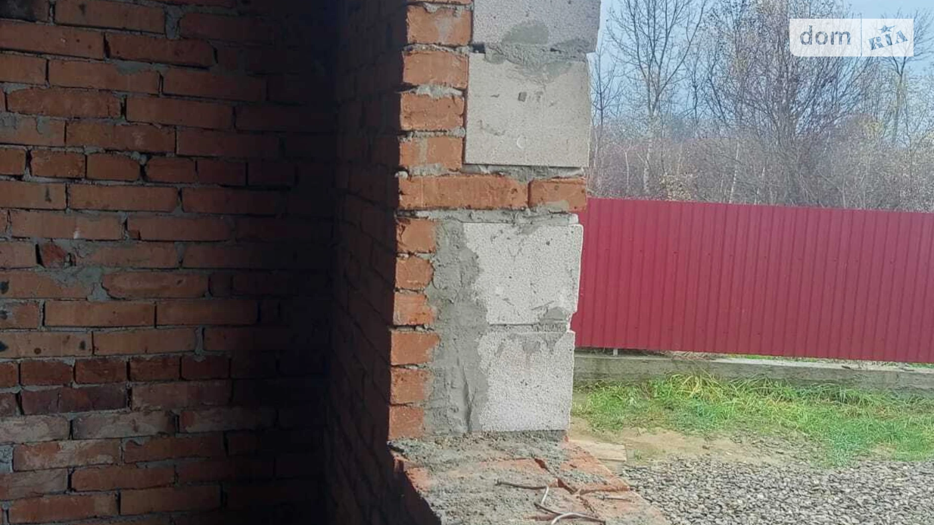 Продается одноэтажный дом 90 кв. м с бассейном, цена: 55000 $ - фото 4