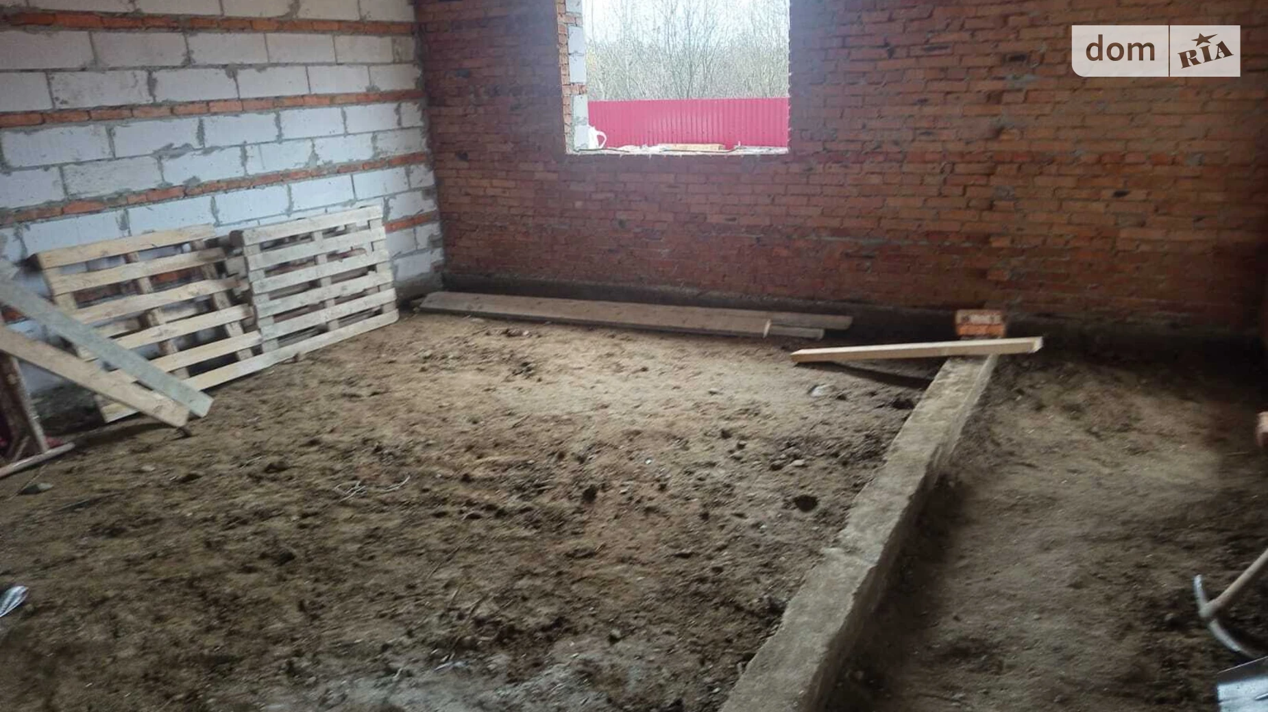 Продается одноэтажный дом 90 кв. м с бассейном, цена: 55000 $ - фото 3