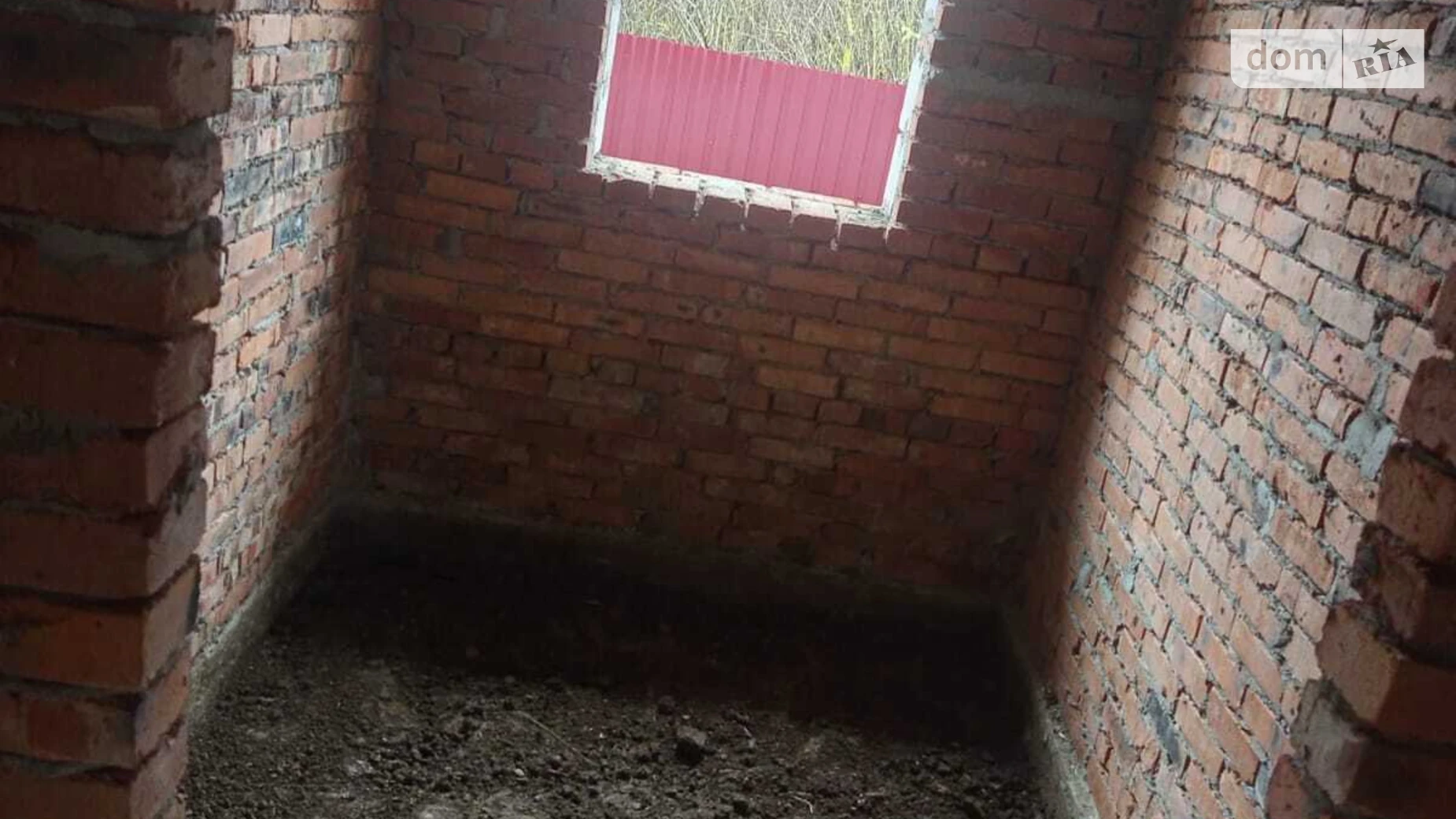 Продается одноэтажный дом 90 кв. м с бассейном, цена: 55000 $ - фото 5