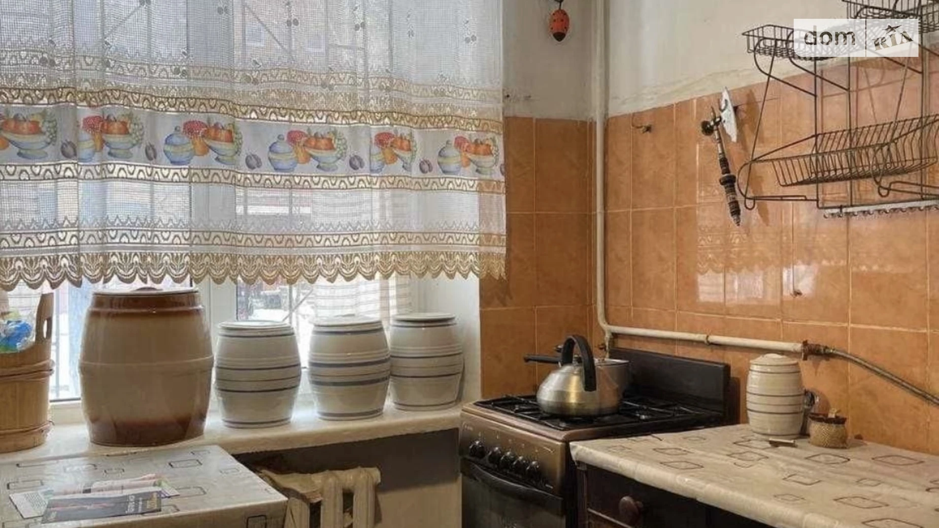 Сдается в аренду комната 50 кв. м в Ровно, цена: 6000 грн - фото 4