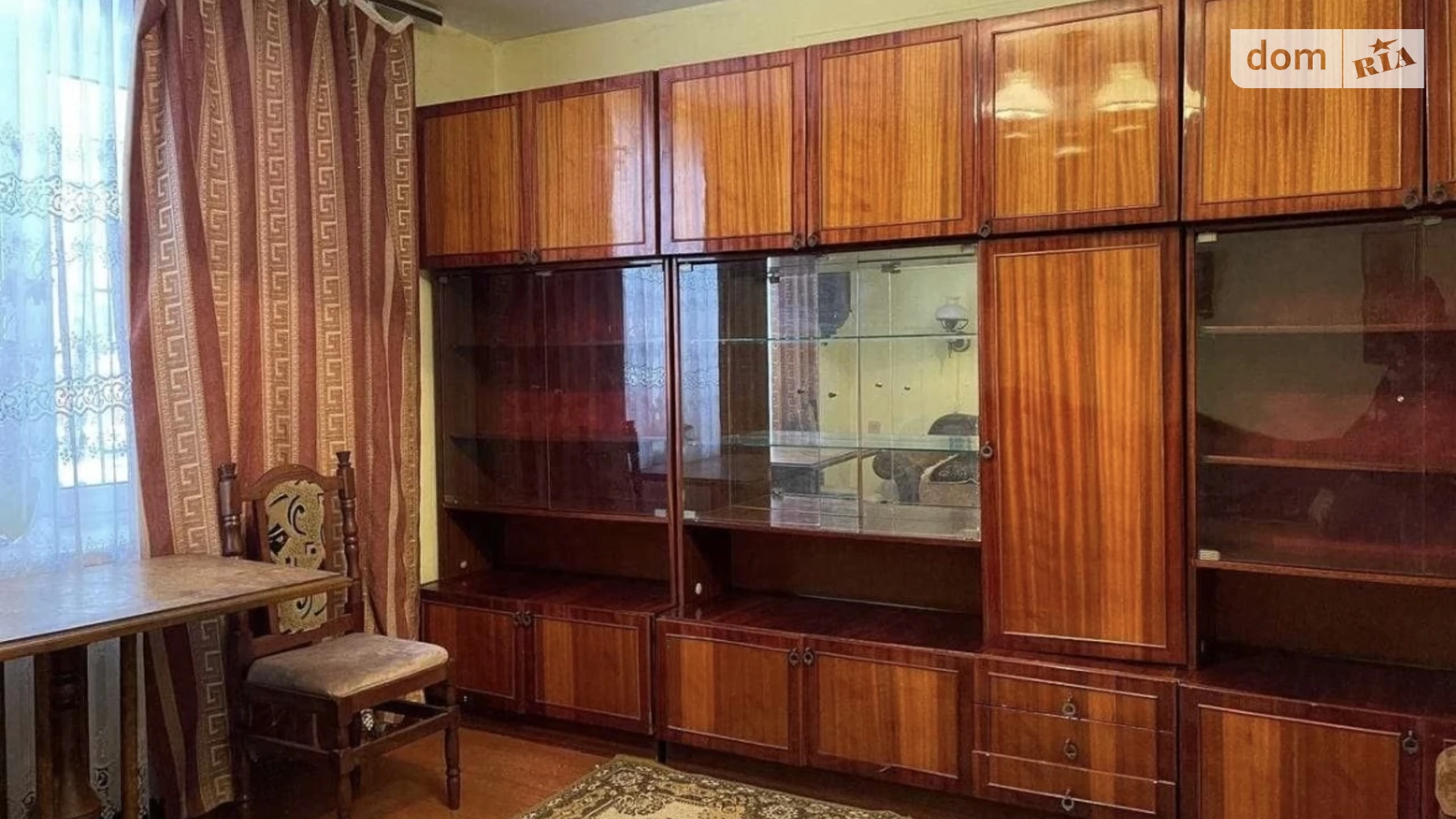 Сдается в аренду комната 50 кв. м в Ровно, цена: 6000 грн - фото 5