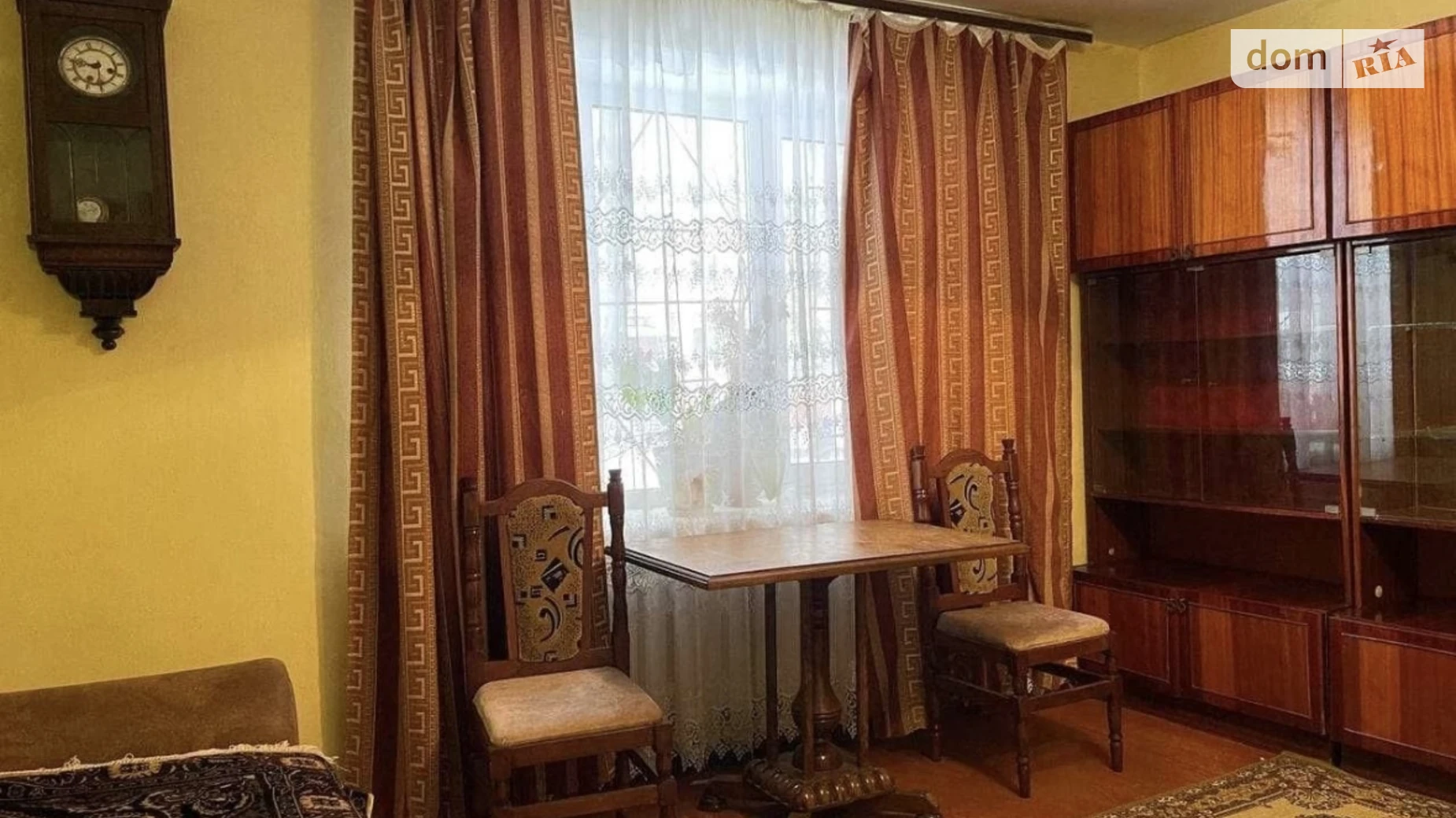 Сдается в аренду комната 50 кв. м в Ровно, цена: 6000 грн - фото 2