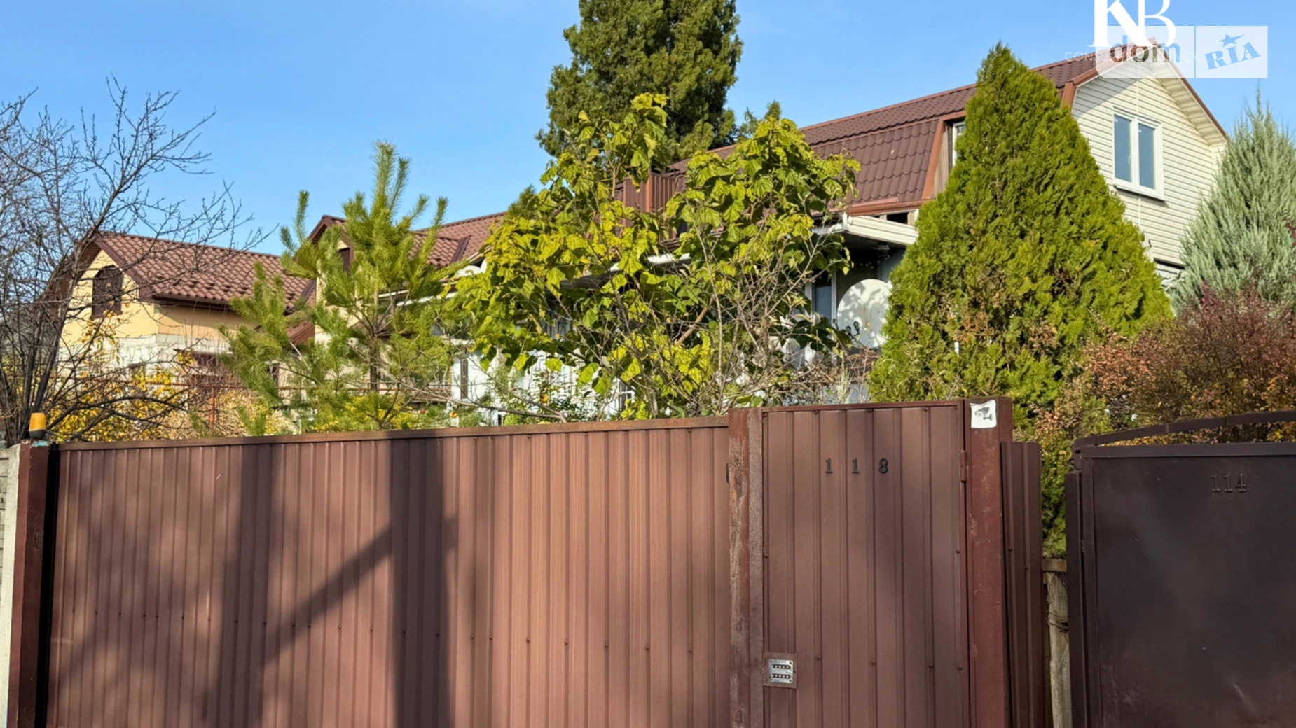 Продается одноэтажный дом 74.6 кв. м с верандой, цена: 75000 $ - фото 4