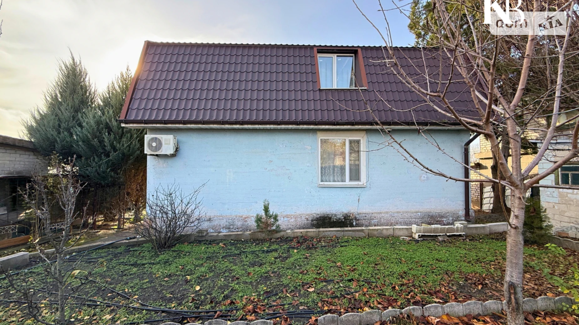 Продается одноэтажный дом 74.6 кв. м с верандой, цена: 75000 $ - фото 5